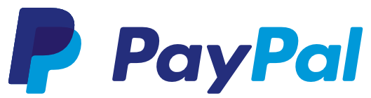 PayPal - online fizetés