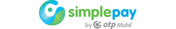 SimplePay payment